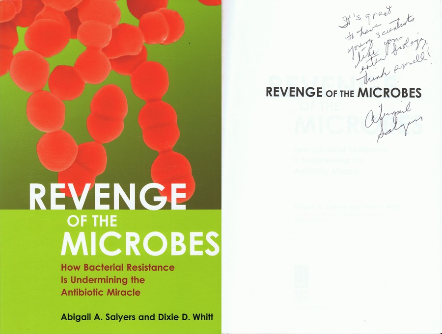 revenge_of_the_microbe